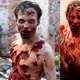 Image for article titled Some War Z Images Were Ripped From The Walking Dead